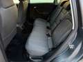 SEAT Altea XL 2,0 TDI Style Copa 4x4 Finanzierung möglich Grau - thumbnail 35