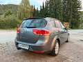 SEAT Altea XL 2,0 TDI Style Copa 4x4 Finanzierung möglich Grau - thumbnail 5