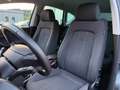 SEAT Altea XL 2,0 TDI Style Copa 4x4 Finanzierung möglich Grau - thumbnail 22
