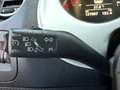 SEAT Altea XL 2,0 TDI Style Copa 4x4 Finanzierung möglich Grau - thumbnail 25