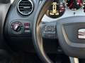 SEAT Altea XL 2,0 TDI Style Copa 4x4 Finanzierung möglich Grau - thumbnail 26