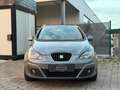 SEAT Altea XL 2,0 TDI Style Copa 4x4 Finanzierung möglich Grau - thumbnail 8