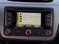 SEAT Altea XL 2,0 TDI Style Copa 4x4 Finanzierung möglich Grau - thumbnail 32