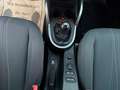 SEAT Altea XL 2,0 TDI Style Copa 4x4 Finanzierung möglich Grau - thumbnail 34