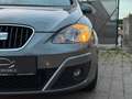 SEAT Altea XL 2,0 TDI Style Copa 4x4 Finanzierung möglich Grau - thumbnail 16