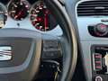 SEAT Altea XL 2,0 TDI Style Copa 4x4 Finanzierung möglich Grau - thumbnail 28