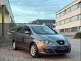 SEAT Altea XL 2,0 TDI Style Copa 4x4 Finanzierung möglich Grau - thumbnail 7