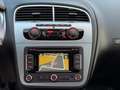 SEAT Altea XL 2,0 TDI Style Copa 4x4 Finanzierung möglich Grau - thumbnail 29