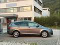 SEAT Altea XL 2,0 TDI Style Copa 4x4 Finanzierung möglich Grau - thumbnail 6