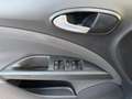 SEAT Altea XL 2,0 TDI Style Copa 4x4 Finanzierung möglich Grau - thumbnail 23