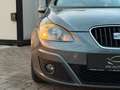 SEAT Altea XL 2,0 TDI Style Copa 4x4 Finanzierung möglich Grau - thumbnail 15
