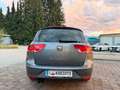 SEAT Altea XL 2,0 TDI Style Copa 4x4 Finanzierung möglich Grau - thumbnail 4