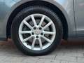 SEAT Altea XL 2,0 TDI Style Copa 4x4 Finanzierung möglich Grau - thumbnail 19