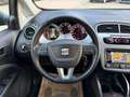 SEAT Altea XL 2,0 TDI Style Copa 4x4 Finanzierung möglich Grau - thumbnail 27