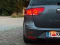 SEAT Altea XL 2,0 TDI Style Copa 4x4 Finanzierung möglich Grau - thumbnail 17