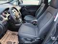 SEAT Altea XL 2,0 TDI Style Copa 4x4 Finanzierung möglich Grau - thumbnail 20
