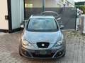 SEAT Altea XL 2,0 TDI Style Copa 4x4 Finanzierung möglich Grau - thumbnail 10
