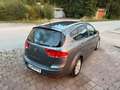 SEAT Altea XL 2,0 TDI Style Copa 4x4 Finanzierung möglich Grau - thumbnail 12