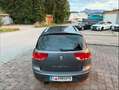 SEAT Altea XL 2,0 TDI Style Copa 4x4 Finanzierung möglich Grau - thumbnail 13