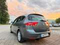 SEAT Altea XL 2,0 TDI Style Copa 4x4 Finanzierung möglich Grau - thumbnail 3