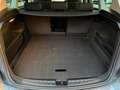 SEAT Altea XL 2,0 TDI Style Copa 4x4 Finanzierung möglich Grau - thumbnail 36