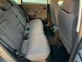 SEAT Altea XL 2,0 TDI Style Copa 4x4 Finanzierung möglich Grau - thumbnail 37