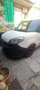 Fiat Doblo Maxi 1.6 mjt 16v Lounge 120cv - thumbnail 7