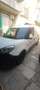 Fiat Doblo Maxi 1.6 mjt 16v Lounge 120cv - thumbnail 3