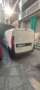 Fiat Doblo Maxi 1.6 mjt 16v Lounge 120cv - thumbnail 2