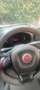 Fiat Doblo Maxi 1.6 mjt 16v Lounge 120cv - thumbnail 5