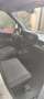 Fiat Doblo Maxi 1.6 mjt 16v Lounge 120cv - thumbnail 6