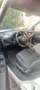 Fiat Doblo Maxi 1.6 mjt 16v Lounge 120cv - thumbnail 4