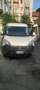 Fiat Doblo Maxi 1.6 mjt 16v Lounge 120cv - thumbnail 1