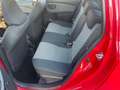 Toyota Yaris Comfort Hybrid/orig 6tkm Red - thumbnail 7