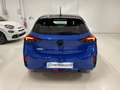 Opel Corsa 1.2 GS 100cv Km.Zero Blu/Azzurro - thumbnail 5