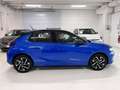 Opel Corsa 1.2 GS 100cv Km.Zero Blu/Azzurro - thumbnail 7