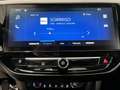 Opel Corsa 1.2 GS 100cv Km.Zero Blu/Azzurro - thumbnail 15