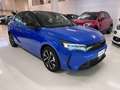 Opel Corsa 1.2 GS 100cv Km.Zero Blu/Azzurro - thumbnail 3