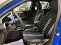Opel Corsa 1.2 GS 100cv Km.Zero Blu/Azzurro - thumbnail 12
