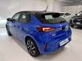 Opel Corsa 1.2 GS 100cv Km.Zero Blu/Azzurro - thumbnail 6