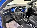 Opel Corsa 1.2 GS 100cv Km.Zero Blu/Azzurro - thumbnail 11