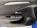 Opel Corsa 1.2 GS 100cv Km.Zero Blu/Azzurro - thumbnail 10