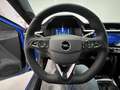 Opel Corsa 1.2 GS 100cv Km.Zero Blu/Azzurro - thumbnail 13
