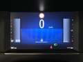 Opel Corsa 1.2 GS 100cv Km.Zero Blu/Azzurro - thumbnail 14