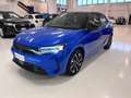 Opel Corsa 1.2 GS 100cv Km.Zero Blu/Azzurro - thumbnail 1