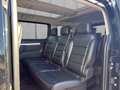 Peugeot Traveller E-ALLURE L2 /75 kWh 136 Nero - thumbnail 6