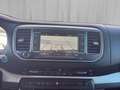 Peugeot Traveller E-ALLURE L2 /75 kWh 136 Nero - thumbnail 11