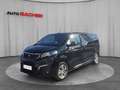 Peugeot Traveller E-ALLURE L2 /75 kWh 136 Nero - thumbnail 1