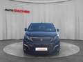 Peugeot Traveller E-ALLURE L2 /75 kWh 136 Nero - thumbnail 2