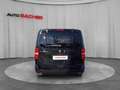 Peugeot Traveller E-ALLURE L2 /75 kWh 136 Nero - thumbnail 4